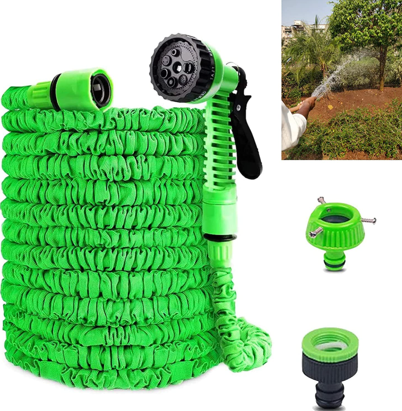 Tuyaux d'arrossage MAL