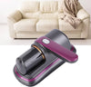 Aspirateur de poux