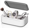 Nettoyeur d'objet ultra son