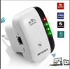 amplificateur de signal wifi