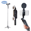baton de selphie SENEG ( 1 achetée = une led light offert )